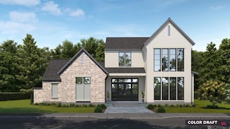 656 Sunset Blvd, Baton Rouge, LA 70808