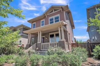 2572 Fulton St, Aurora, CO 80010