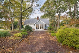 2070 Cedar Dr, Southold, NY 11971