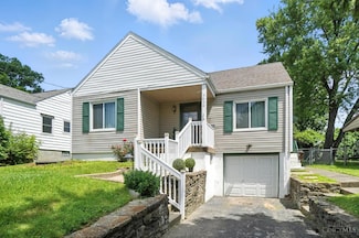 5630 Karen Ave, Cincinnati, OH 45248