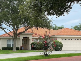 140 Morning Glory Cir, Winter Haven, FL 33884