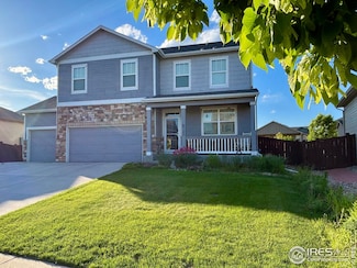 6722 Grainery Rd, Timnath, CO 80547