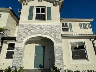 29209 SW 162nd Ct, Homestead, FL 33033