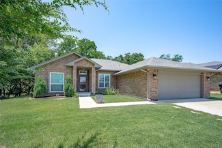 4404 Condor Dr, Norman, OK 73072