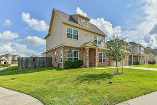 3216 Walden Breeze Ct, League City, TX 77539