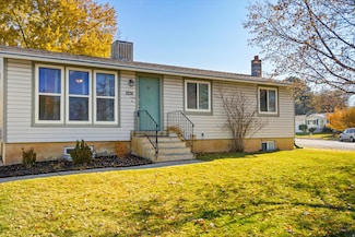 1214 N 700 W, Clearfield, UT 84015