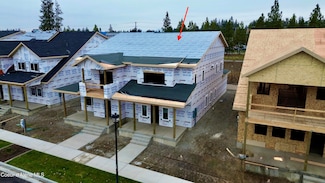 2525 W Top Saw Ln, Coeur D'Alene, ID 83814