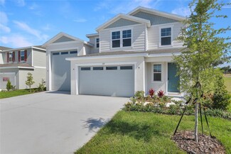 1107 Olivine Ave, Dundee, FL 33838