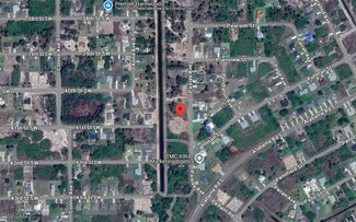 362 Paisley Ave Unit 8, Lehigh Acres, FL 33974