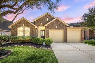 25911 Riverside Creek Dr, Richmond, TX 77406