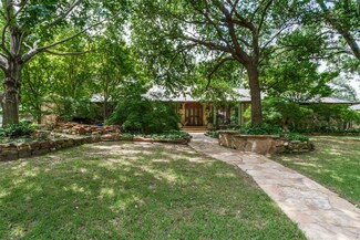4038 Courtshire Dr, Dallas, TX 75229
