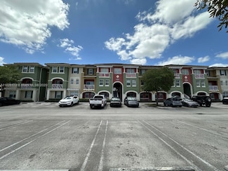11102 NW 83rd St Unit 216, Doral, FL 33178