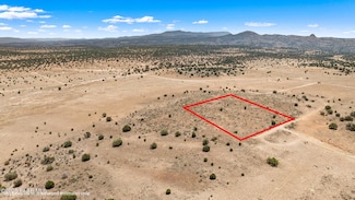 0 N Ln Unit PAR1074953, Paulden, AZ 86334