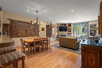 4 Calaneva Dr Unit 11, Crystal Bay, NV 89402