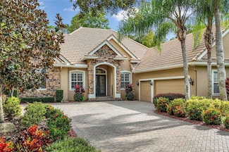 2808 Waters Edge Rd, Palm Harbor, FL 34685