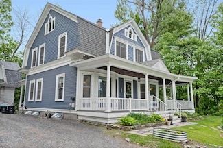 21 Franklin St, Barre, VT 05641