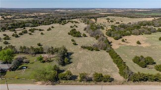 0 E 86th St Unit 1006011, Perkins, OK 74059