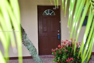 2801 N Pine Island Rd Unit 103, Sunrise, FL 33322