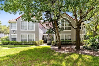 1141 Exceller Ct Unit 101, Casselberry, FL 32707