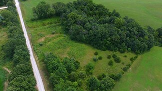 0 4 22 Ac M L Morgan Ln, Eolia, MO 63344