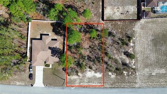 13317 SW 85th Terrace, Ocala, FL 34473