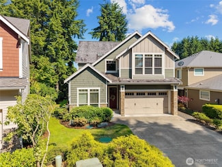 5844 Ashbourne Ln SE, Olympia, WA 98501
