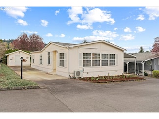 5400 Meeker Dr Unit 64, Kalama, WA 98625