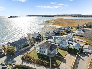 50 Collier Rd, Scituate, MA 02066