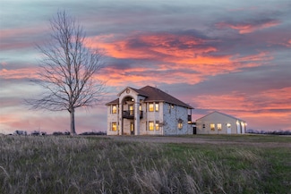 3622 N Farm To Market Road 486, Thorndale, TX 76577