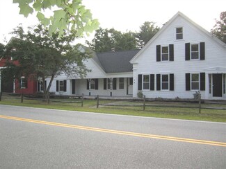 6 Milford St, Brookline, NH 03033