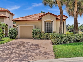 6382 NW 38th Dr, Coral Springs, FL 33067