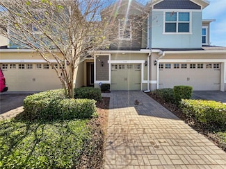 1106 Presidential Ln, Apopka, FL 32703