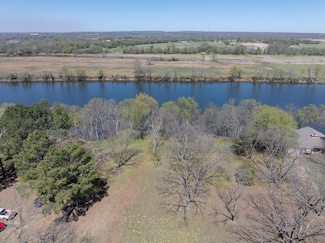 0 Galloway Bay Rd Unit 20683357, Strang, OK 74367
