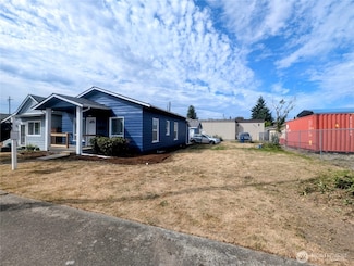 123 8th St SE, Auburn, WA 98002