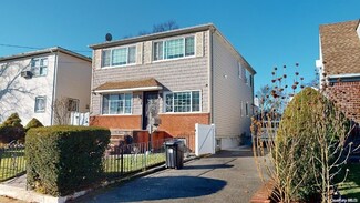 64 Ormonde Blvd, Valley Stream, NY 11580