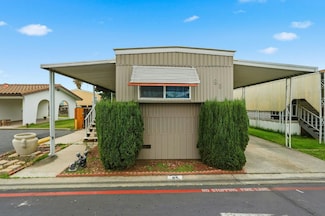 15820 S Harlan Rd Unit 85, Lathrop, CA 95330