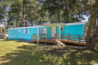 2029 W 16th St, Port Angeles, WA 98363
