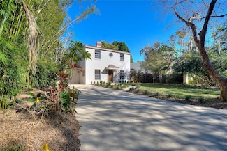 437 Richmond St, Orlando, FL 32806