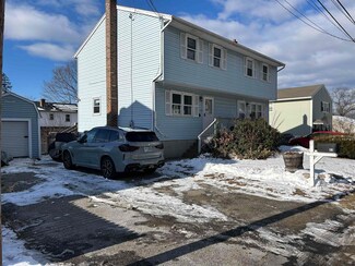 43 Sprague St Unit 2, Manchester, NH 03103