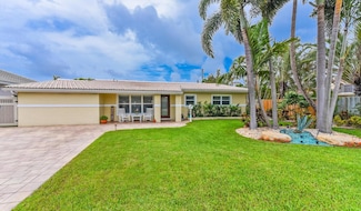 340 SE 5th St, Pompano Beach, FL 33060