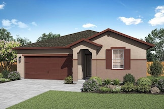 3148 Aerosmith Way, Stockton, CA 95212