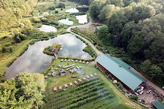 304 Sutherland Rd, Delhi, NY 13753