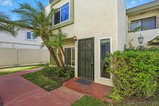 525 N Mollison Ave, El Cajon, CA 92021