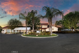 10262 Sierra Hwy, Santa Clarita, CA 91390
