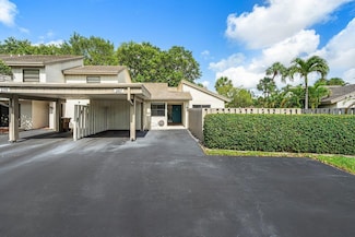 247 Deer Creek Wildwood Ln E, Deerfield Beach, FL 33442