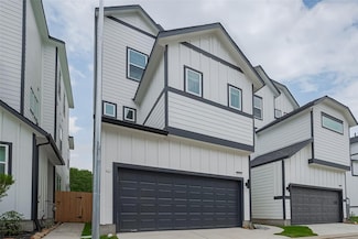 8913 Grovner Place, Houston, TX 77055