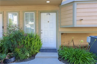 11150 Glenoaks Blvd Unit 256, Pacoima, CA 91331