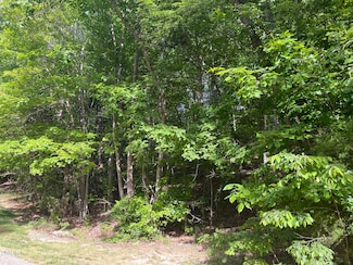 70007 Morehead, Chapel Hill, NC 27517