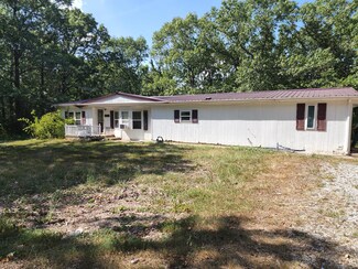 28873 Highway Nn, Urbana, MO 65767