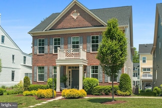 52 Primrose Hill Ln, Annapolis, MD 21403